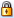 Lock Applied Icon